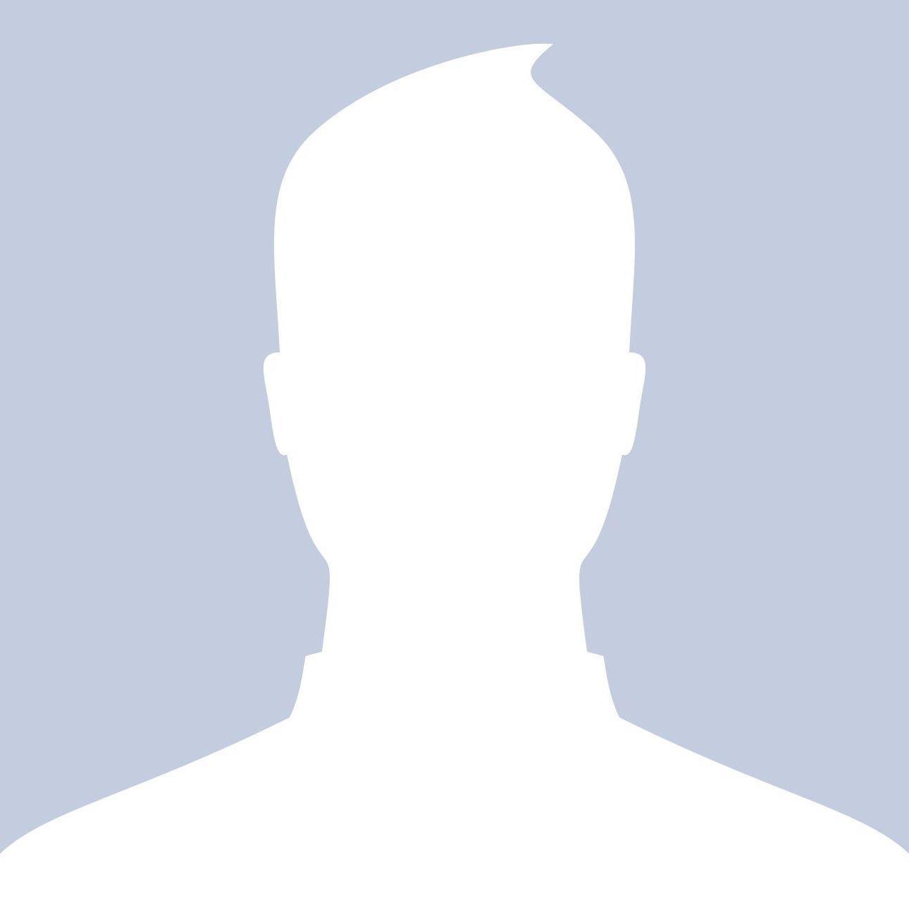Your profile picture
